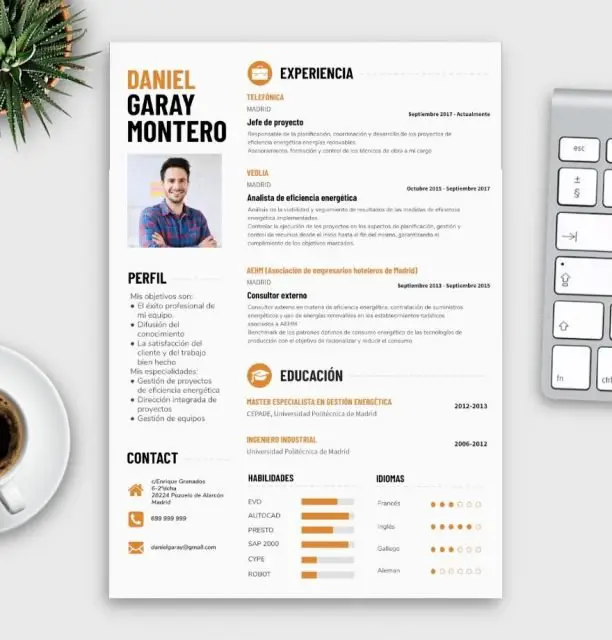cv-para-emprendedores-moderno