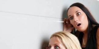 55 datos curiosos que no conoces y aumentarán tu conocimiento. datos curiosos