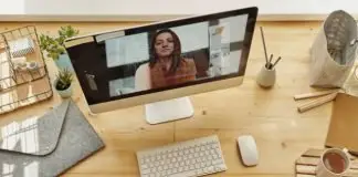 Cómo incentivar el desarrollo profesional para equipos remotos desarrollo profesional para equipos remotos