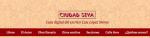 descargar libros gratis CIUDADSEVA