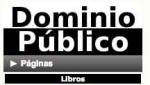 descargar libros gratis DOMINIOPUBLICO