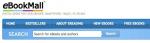 descargar libros gratis EBOOKMALL