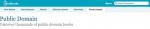 descargar libros gratis FEEDBOOKS