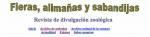 descargar libros gratis FIERASYSABANDIJAS