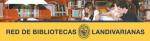 descargar libros gratis LANDIVARIANAS