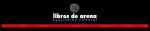 descargar libros gratis LIBROS DE ARENA