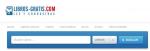 descargar libros gratis LIBROSGRATIS