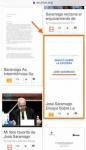 descargar libros gratis ejemplo