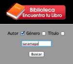descargar libros gratis ejemplo 2