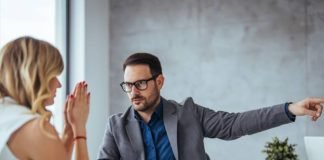 ¿Qué sucede con el finiquito en caso de despido injustificado? despido injustificado