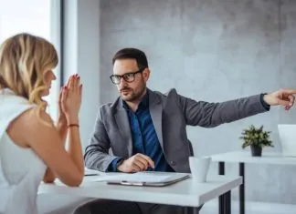 ¿Qué sucede con el finiquito en caso de despido injustificado? despido injustificado