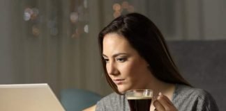 Las 5 desventajas de ser autoempleado y cómo superarlas. desventajas de ser autoempleado