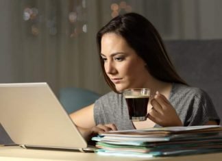 Las 5 desventajas de ser autoempleado y cómo superarlas. desventajas de ser autoempleado