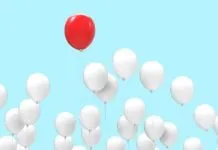 Cómo Diferenciar Tu Marca en Mercados Saturados: 7 Estrategias efectivas diferenciar tu marca