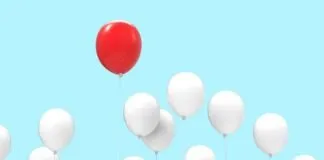 Cómo Diferenciar Tu Marca en Mercados Saturados: 7 Estrategias efectivas diferenciar tu marca