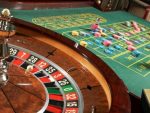 diferencias tipos de ruleta