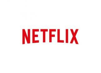 Los mejores documentales de negocios en Netflix (2025)