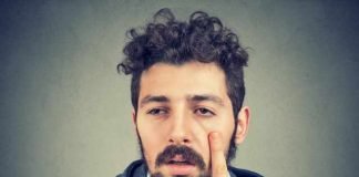 Por qué dormir 6 horas es tan malo como no dormir nada. dormir 6 horas