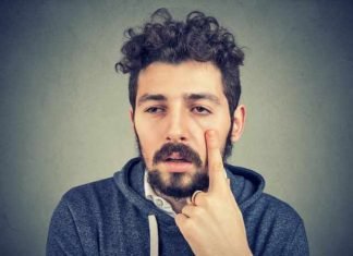 Por qué dormir 6 horas es tan malo como no dormir nada. dormir 6 horas