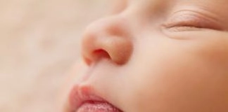 Cómo dormir inteligentemente y por qué debes hacerlo. dormir inteligentemente