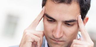 Por qué dura más el efecto de los comentarios negativos. efecto de los comentarios negativos