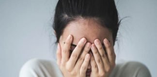 Qué es el Efecto Pigmalión y cómo usarlo para ayudar a otros efecto pigmalión