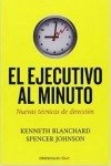 ejecutivo al minuto