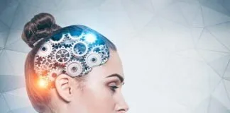 Este es el ejercicio que mantendrá tu cerebro joven. ejercicio que mantendrá tu cerebro joven