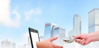 Plataformas seguras para vender online: lo que debes considerar elegir plataforma venta online