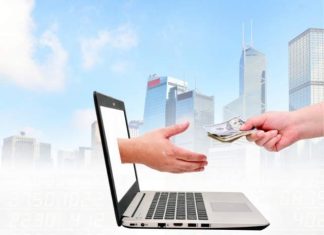 Plataformas seguras para vender online: lo que debes considerar elegir plataforma venta online