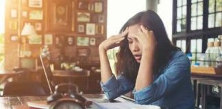 4 increíbles estrategias para lidiar con una crisis financiera. crisis financiera