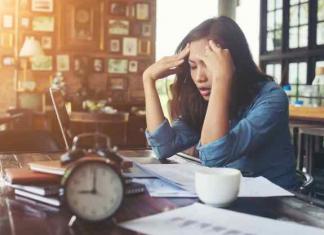 4 increíbles estrategias para lidiar con una crisis financiera. crisis financiera