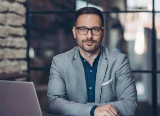 7 emprendedores después de los 30 años que alcanzaron el éxito. emprendedores después de los 30