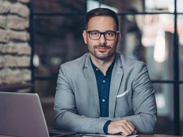 emprendedores después de los 30 emprendedores después de los 30