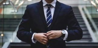 Top 3 Emprendedores Mexicanos emprendedores mexicanos