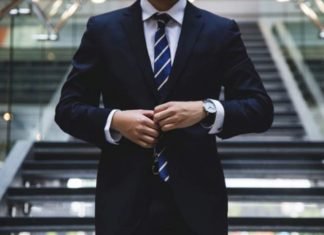 Top 3 Emprendedores Mexicanos emprendedores mexicanos