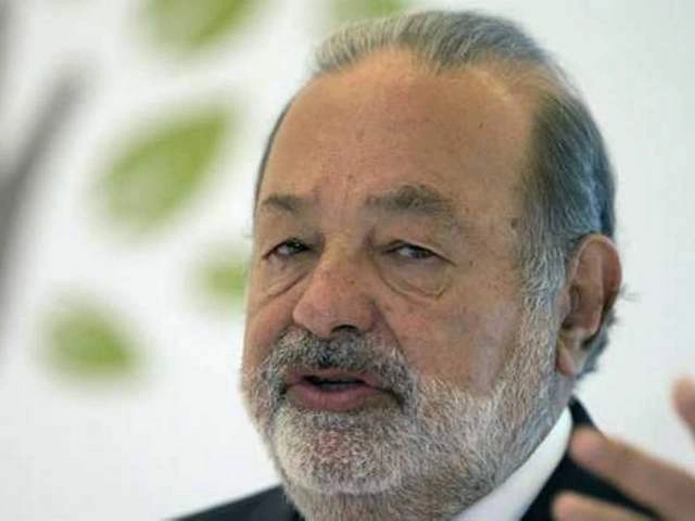 emprendedores-mexicanos-Carlos-Slim