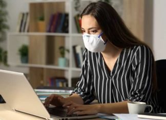Coronavirus: ¿cómo emprender en tiempos de pandemia? emprender en tiempos de pandemia