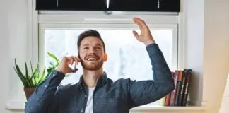 Cómo emprender en el sector del entretenimiento: 5 Consejos emprender sector entretenimiento