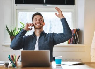 Cómo emprender en el sector del entretenimiento: 5 Consejos emprender sector entretenimiento