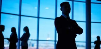 11 enseñanzas de grandes líderes a nivel mundial. enseñanzas de grandes líderes