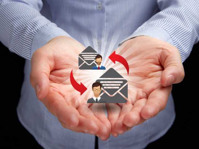 errores al crear empresa 1
