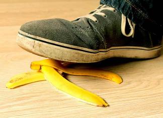 5 errores al crear empresa que debes evitar para triunfar. errores al crear empresa