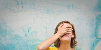 5 errores de principiante al crear empresa. ¡No caigas! errores de principiante al crear empresa