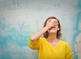5 errores de principiante al crear empresa. ¡No caigas! errores de principiante al crear empresa