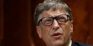 Evita estos 10 errores que no cometen los millonarios dos veces errores que no cometen los millonarios