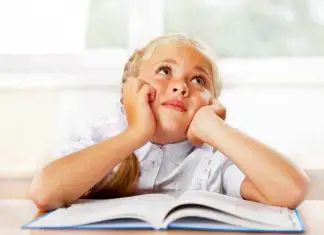 Por esta razón las escuelas matan la creatividad. escuelas matan la creatividad