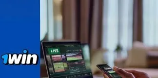 Dominar el juego: estrategias avanzadas de apuestas deportivas para 2025 estrategias avanzadas de apuestas deportivas