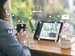 estrategias-de-marketing-digital-1