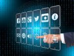 estrategias de marketing digital